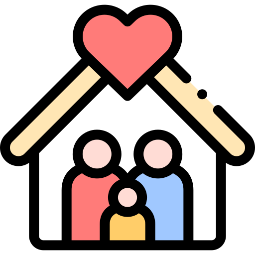 Family safe